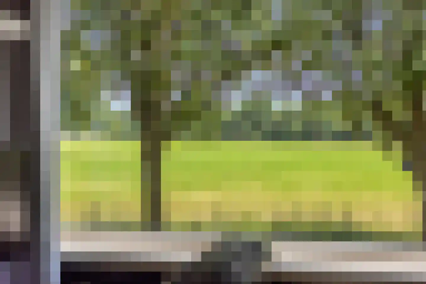 Van Brakelstraat 4 Borne thumbnail 21