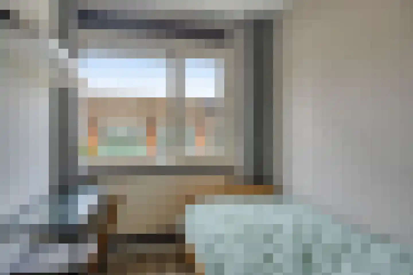 Van Brakelstraat 4 Borne thumbnail 22