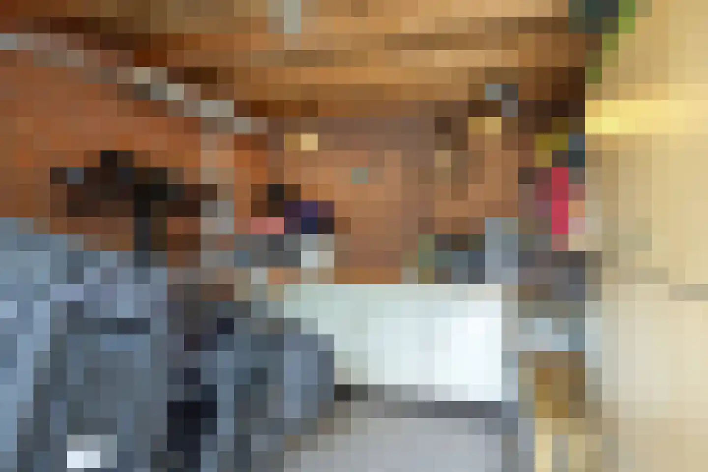 Van Brakelstraat 4 Borne thumbnail 30