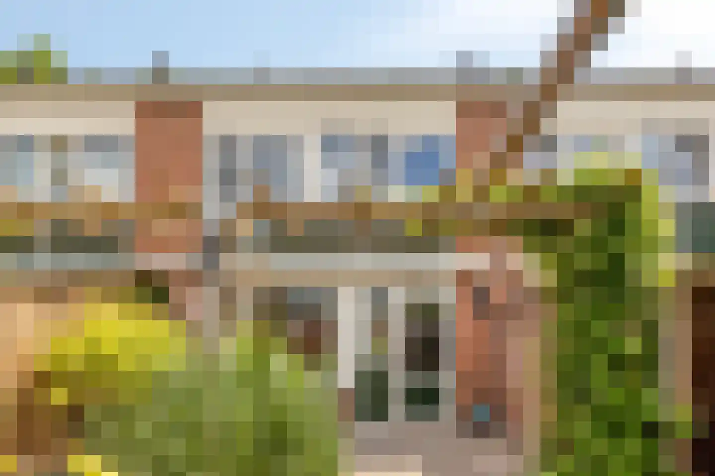 Van Brakelstraat 4 Borne thumbnail 31