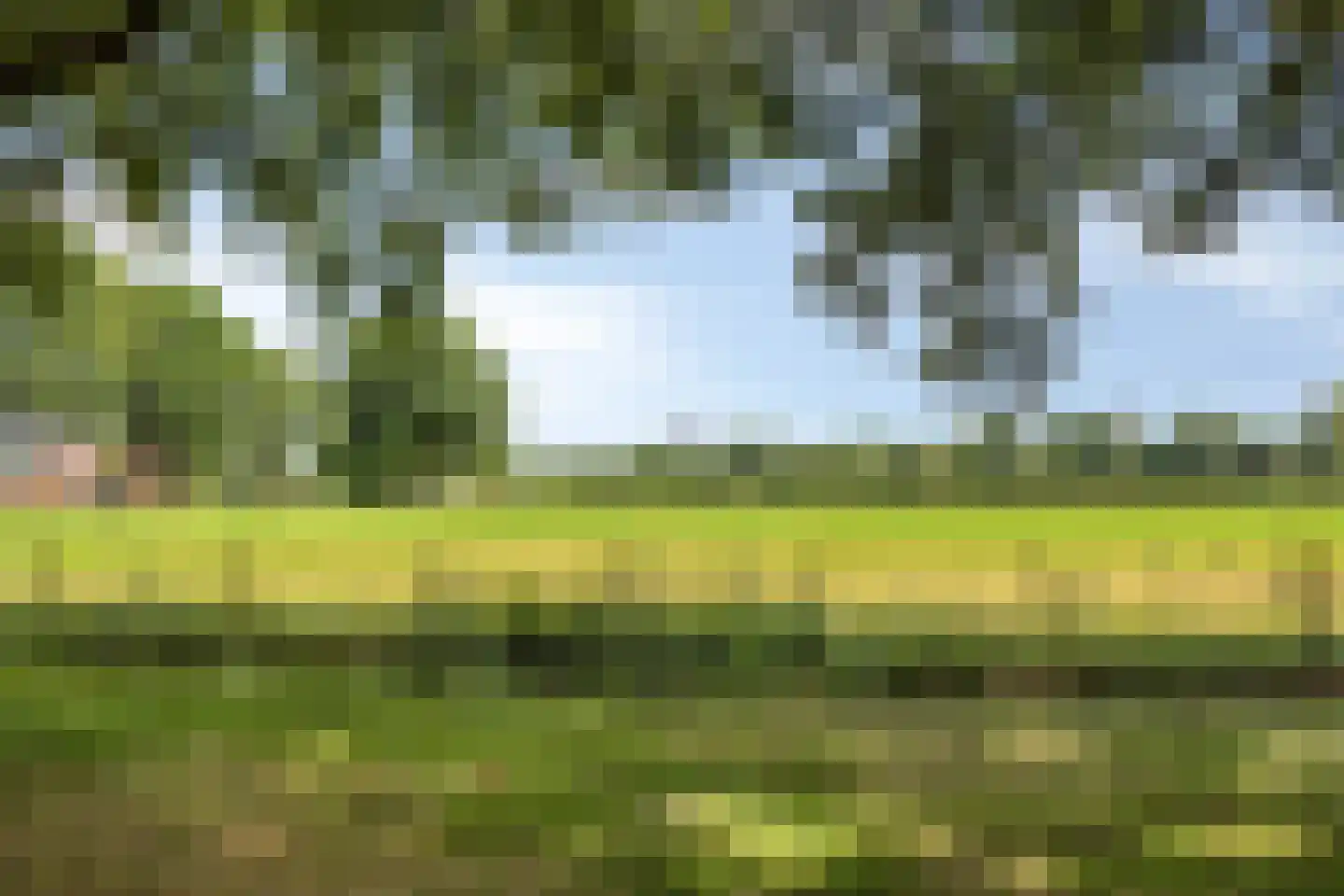 Van Brakelstraat 4 Borne thumbnail 32