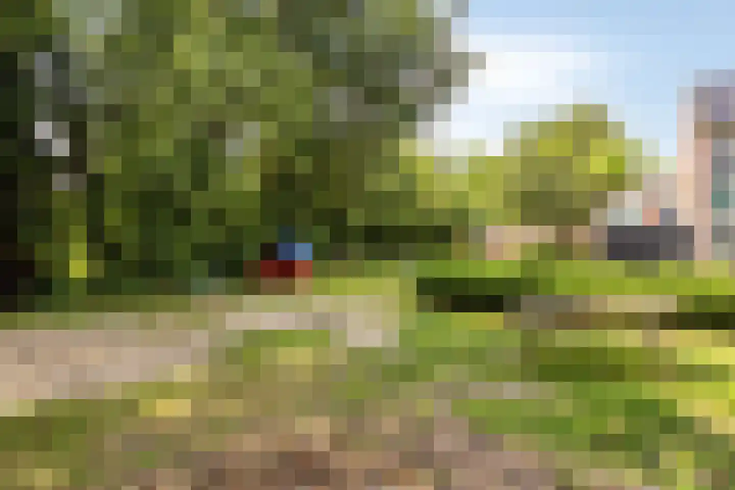 Van Brakelstraat 4 Borne thumbnail 33