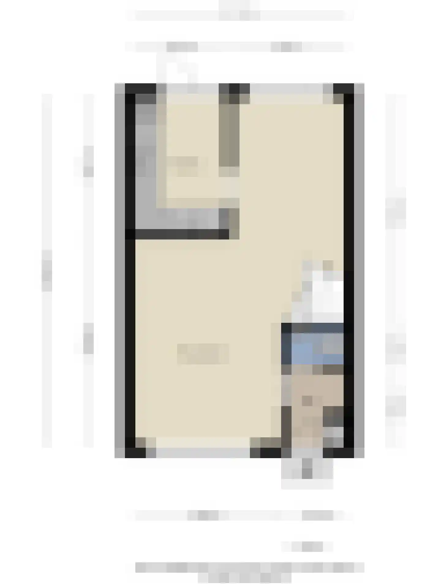 Van Brakelstraat 4 Borne thumbnail 35