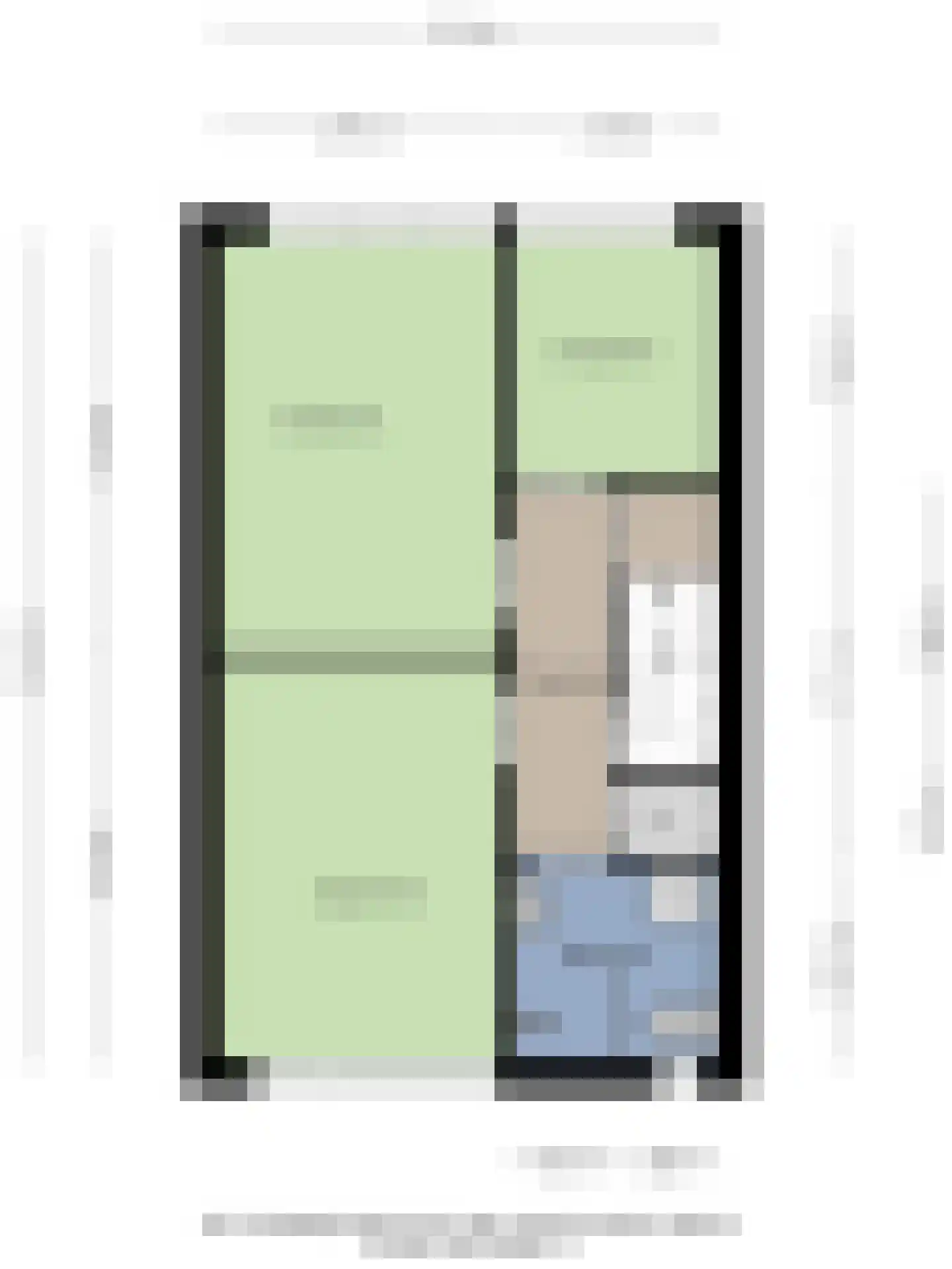 Van Brakelstraat 4 Borne thumbnail 36