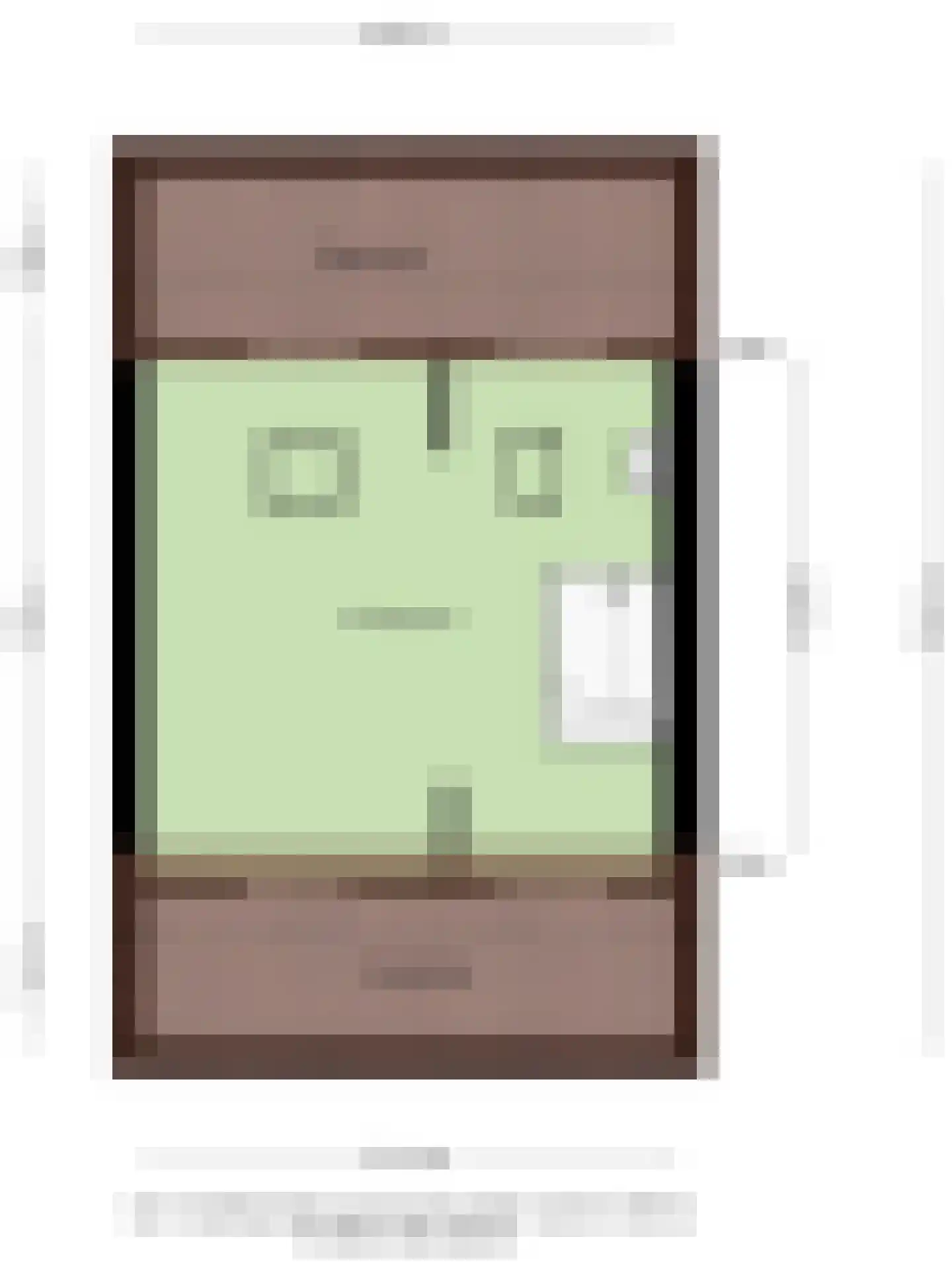 Van Brakelstraat 4 Borne thumbnail 37