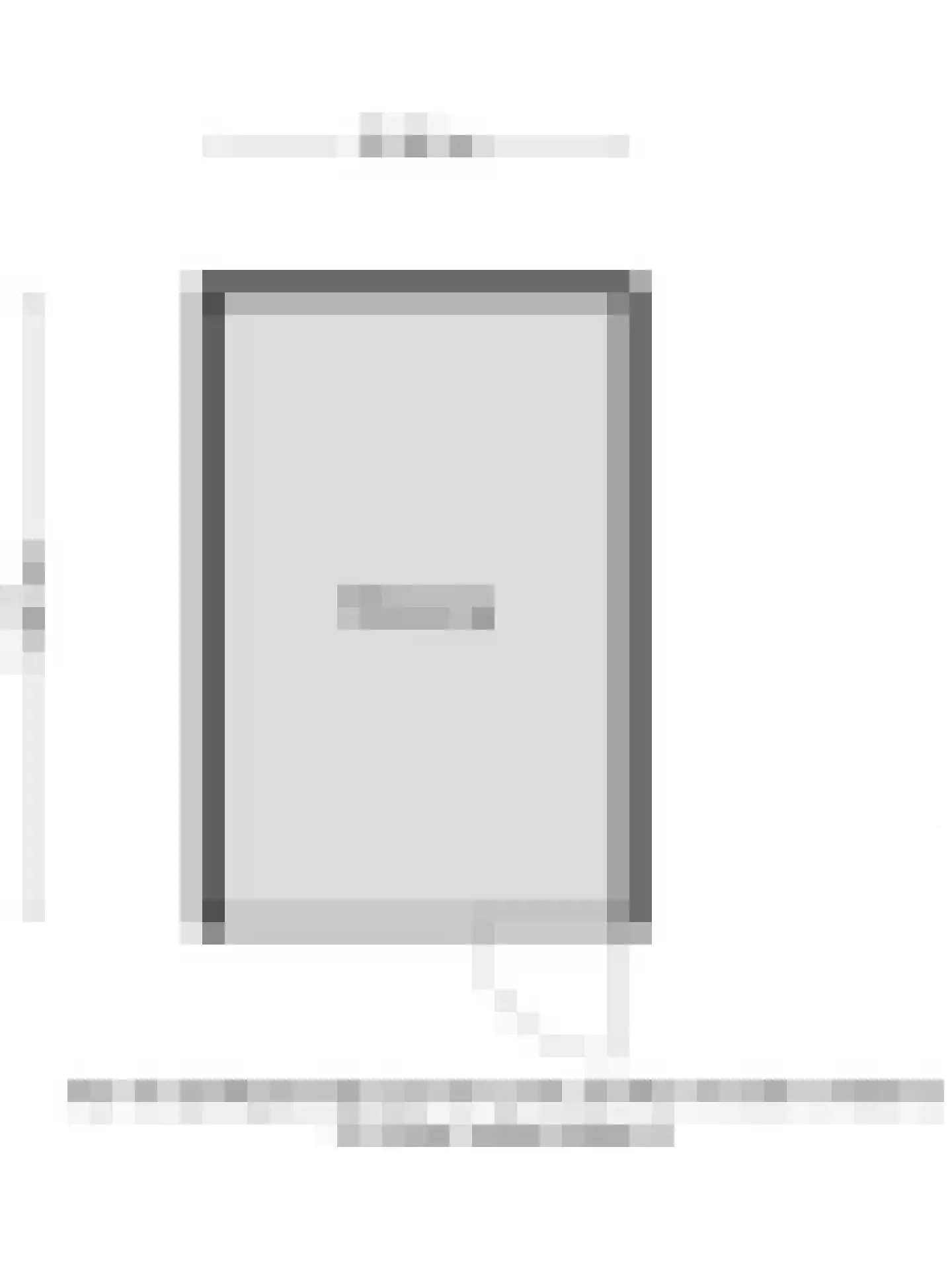 Van Brakelstraat 4 Borne thumbnail 38