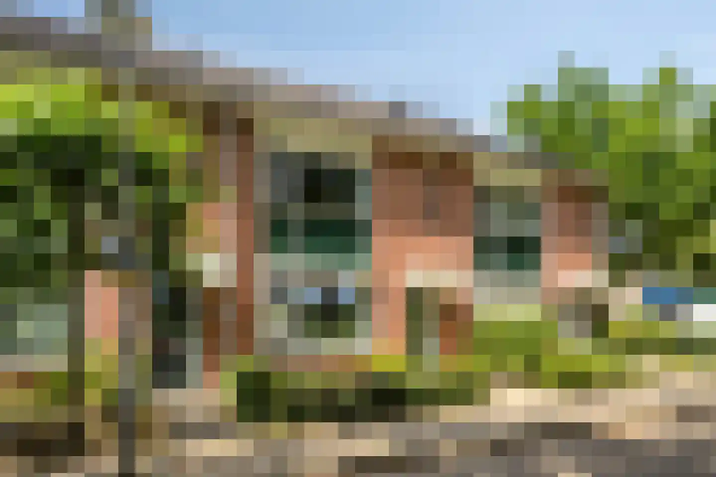 Van Brakelstraat 4 Borne thumbnail 4