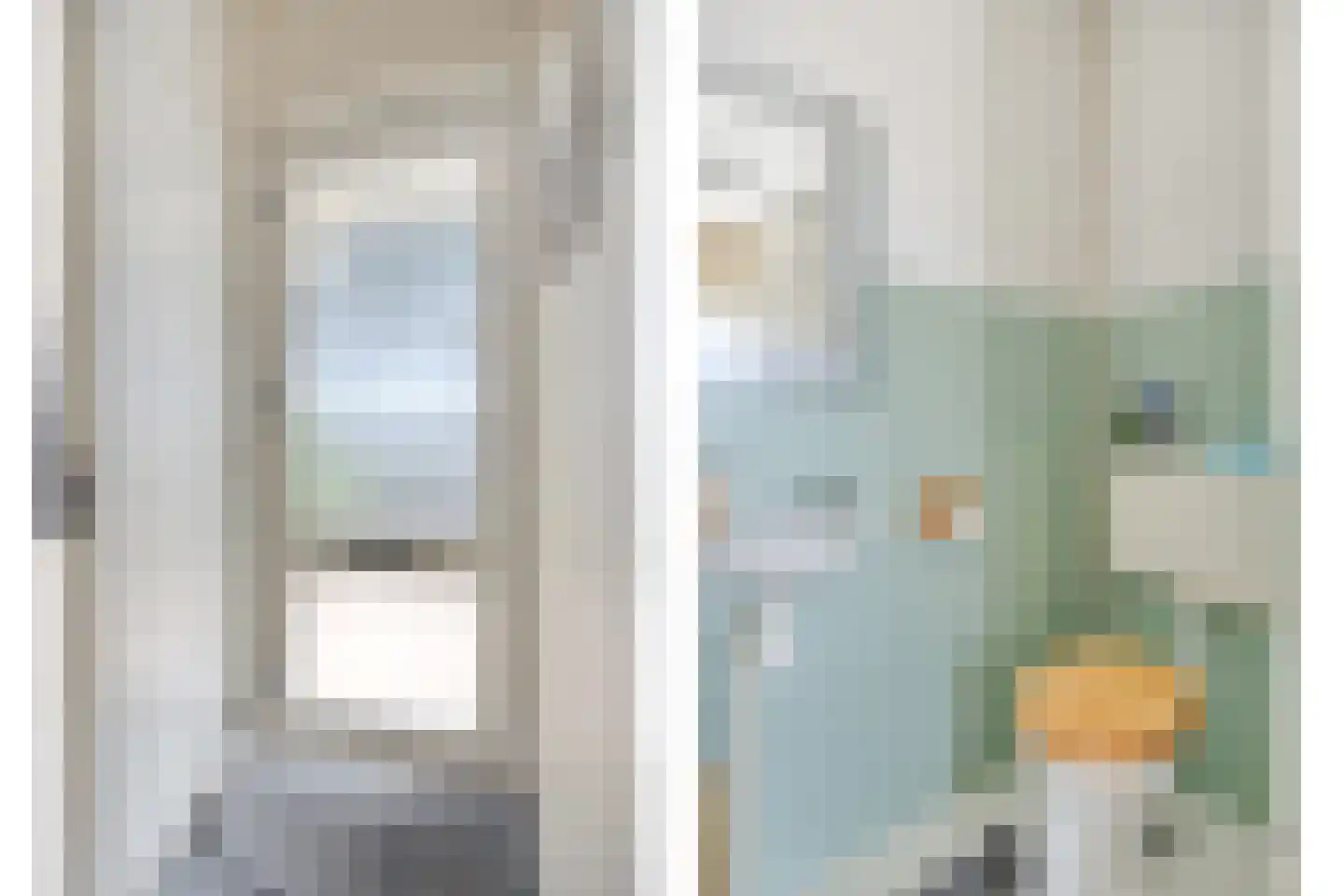 Van Brakelstraat 4 Borne thumbnail 5