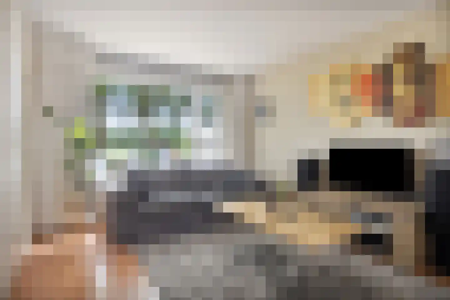 Van Brakelstraat 4 Borne thumbnail 7