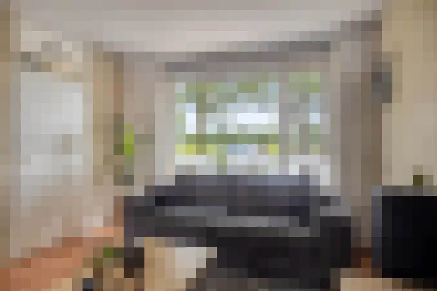 Van Brakelstraat 4 Borne thumbnail 8