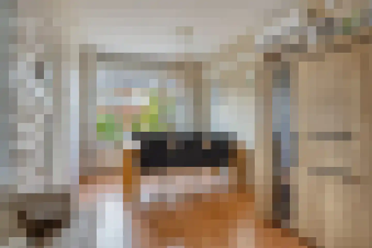 Van Brakelstraat 4 Borne thumbnail 9
