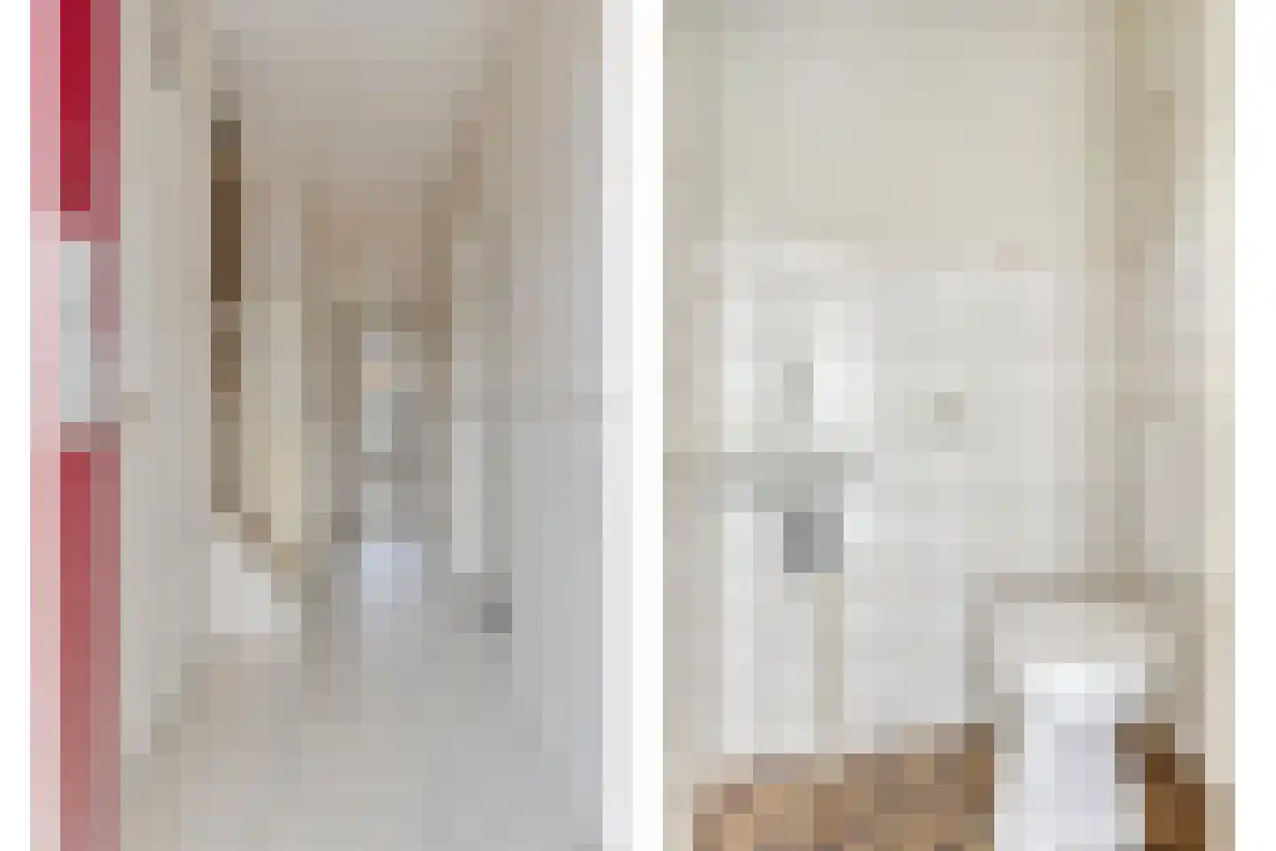 van Brakelstraat 4 Son en Breugel thumbnail 10