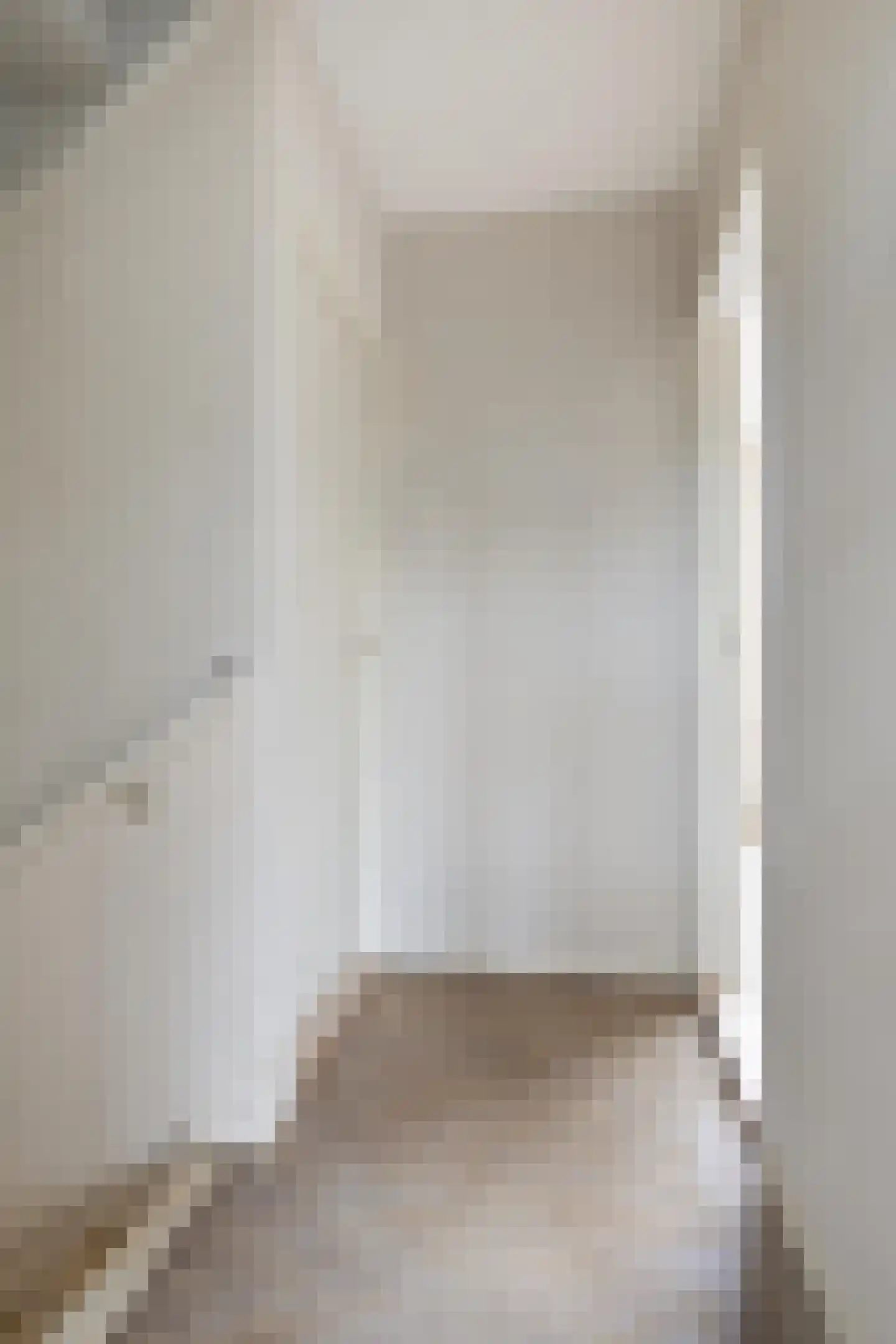 van Brakelstraat 4 Son en Breugel thumbnail 14