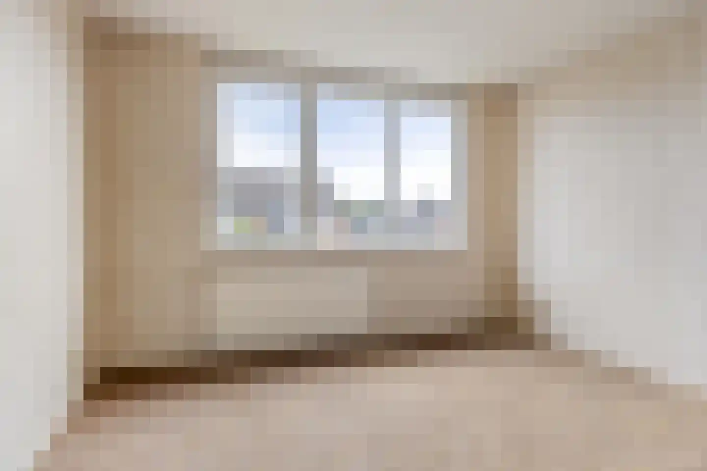van Brakelstraat 4 Son en Breugel thumbnail 15