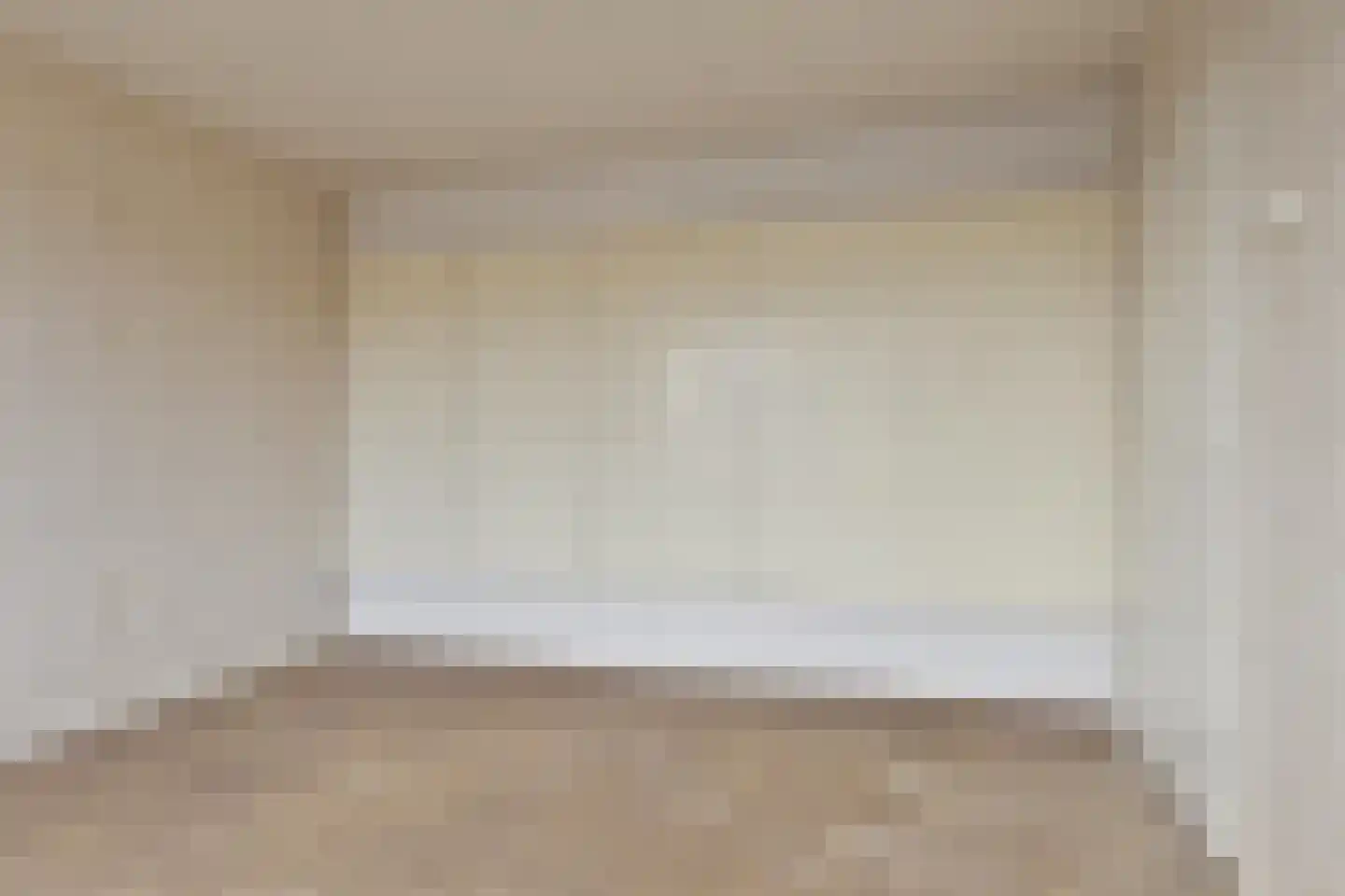 van Brakelstraat 4 Son en Breugel thumbnail 16