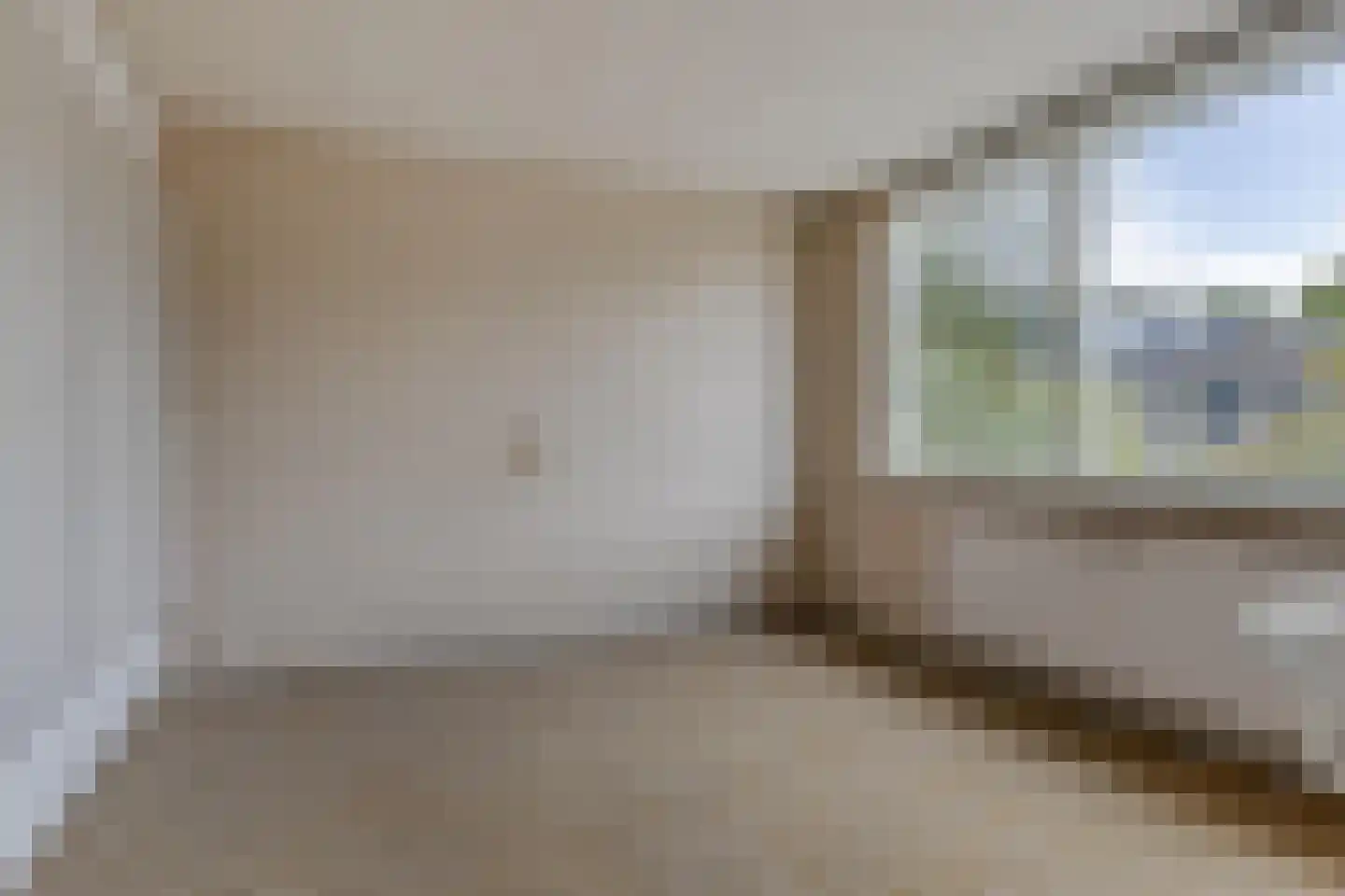 van Brakelstraat 4 Son en Breugel thumbnail 17