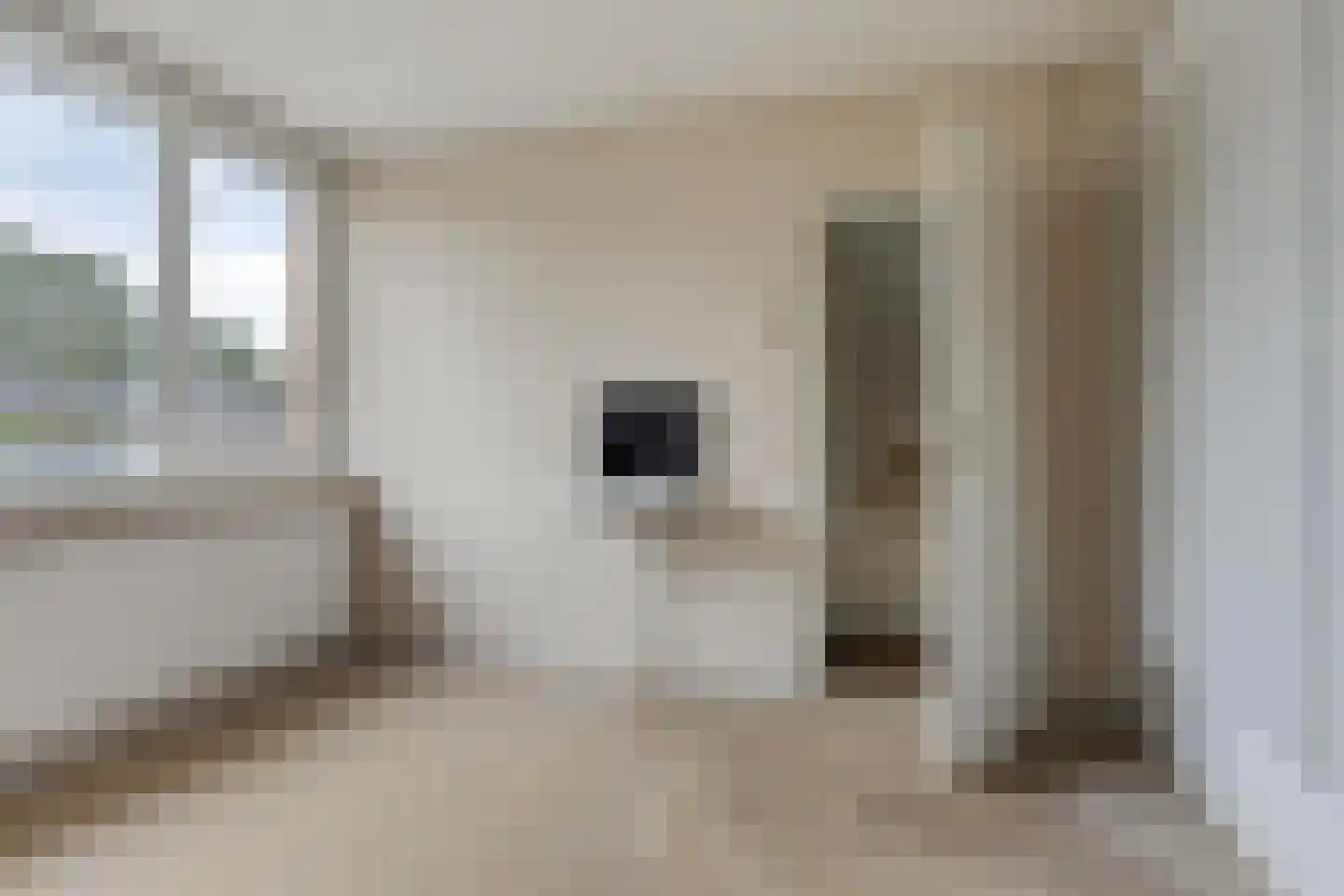 van Brakelstraat 4 Son en Breugel thumbnail 18