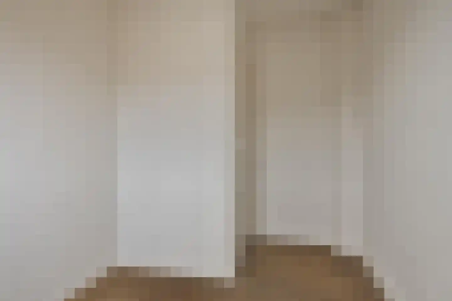 van Brakelstraat 4 Son en Breugel thumbnail 20