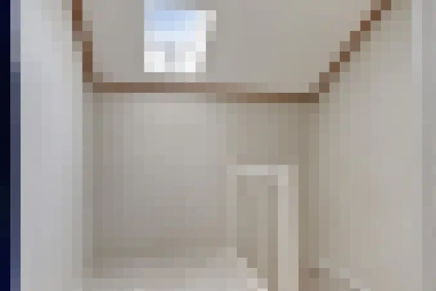 van Brakelstraat 4 Son en Breugel thumbnail 25