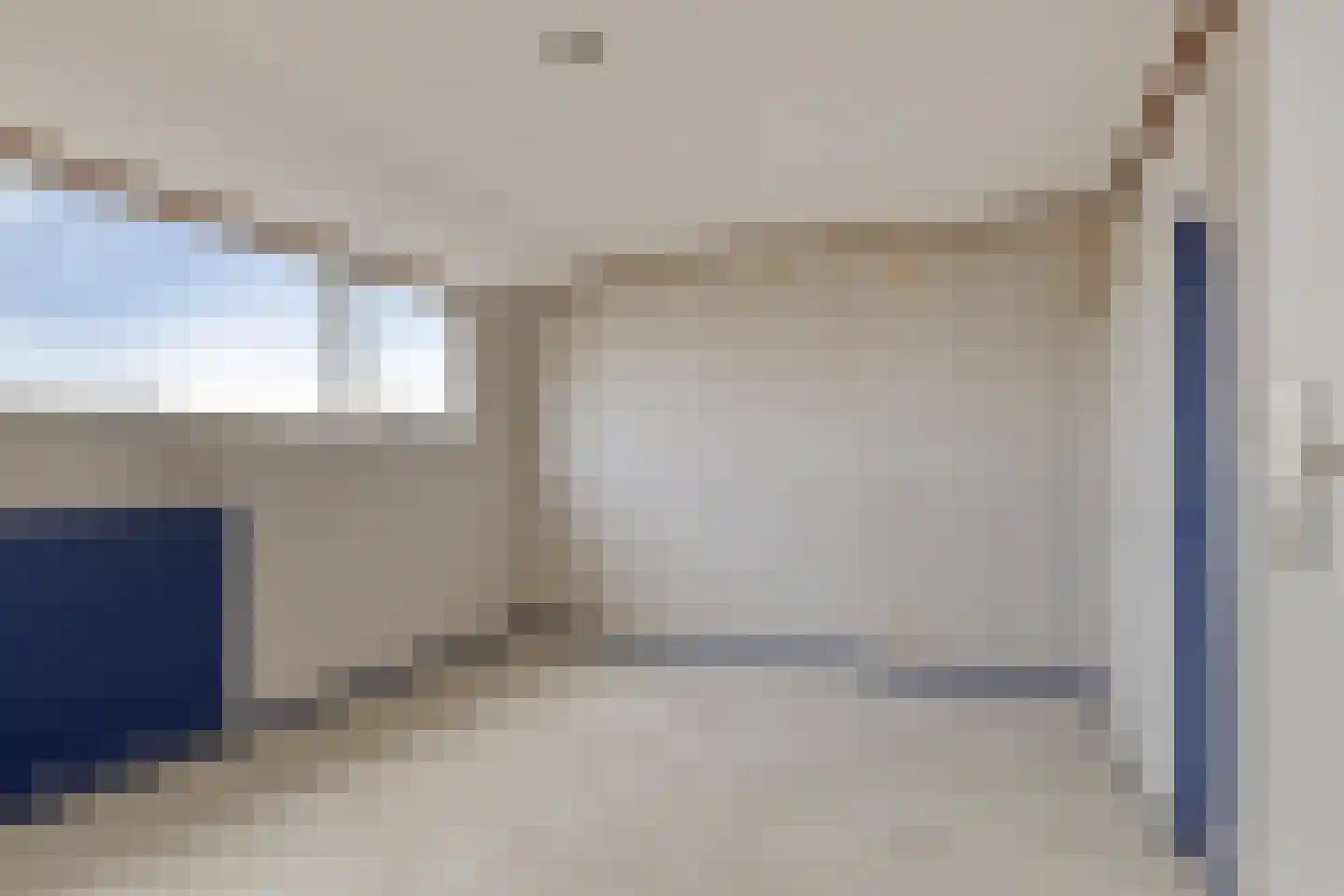 van Brakelstraat 4 Son en Breugel thumbnail 27