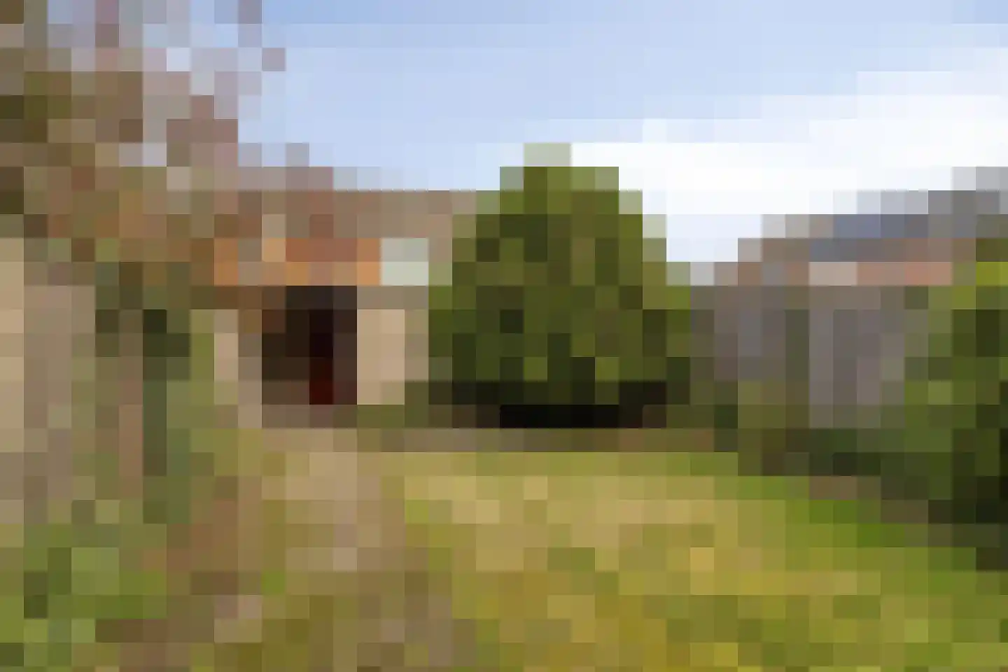 van Brakelstraat 4 Son en Breugel thumbnail 30