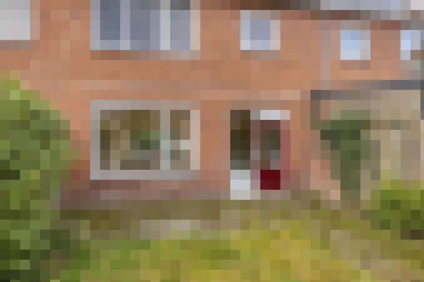 van Brakelstraat 4 Son en Breugel thumbnail 31