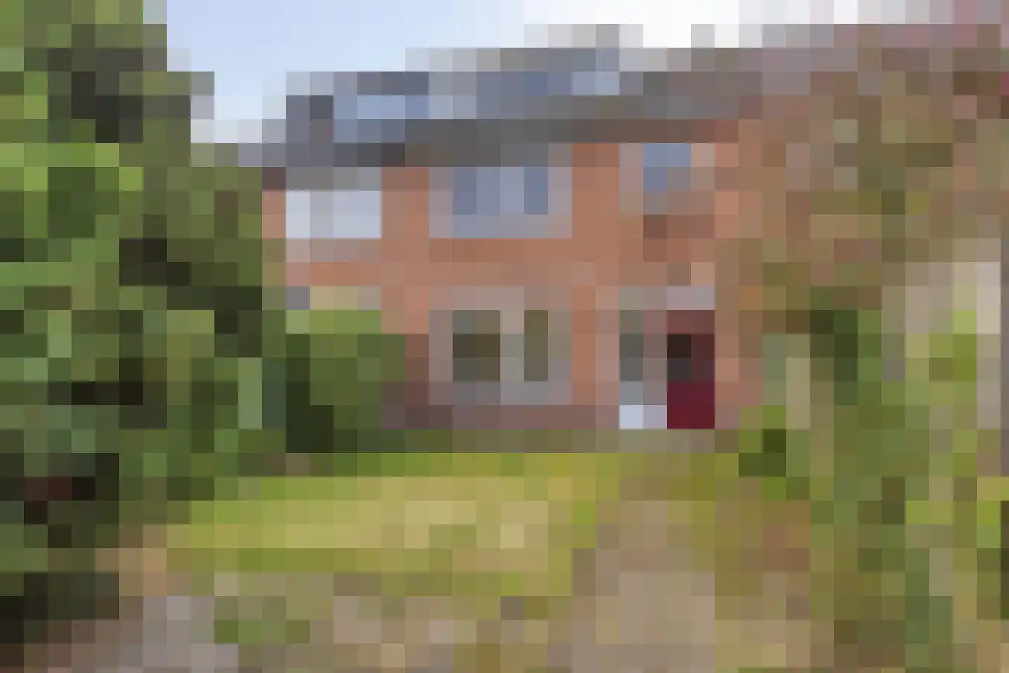 van Brakelstraat 4 Son en Breugel thumbnail 32