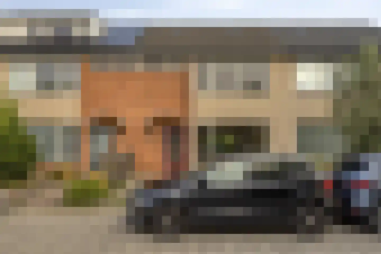 van Brakelstraat 4 Son en Breugel thumbnail 33