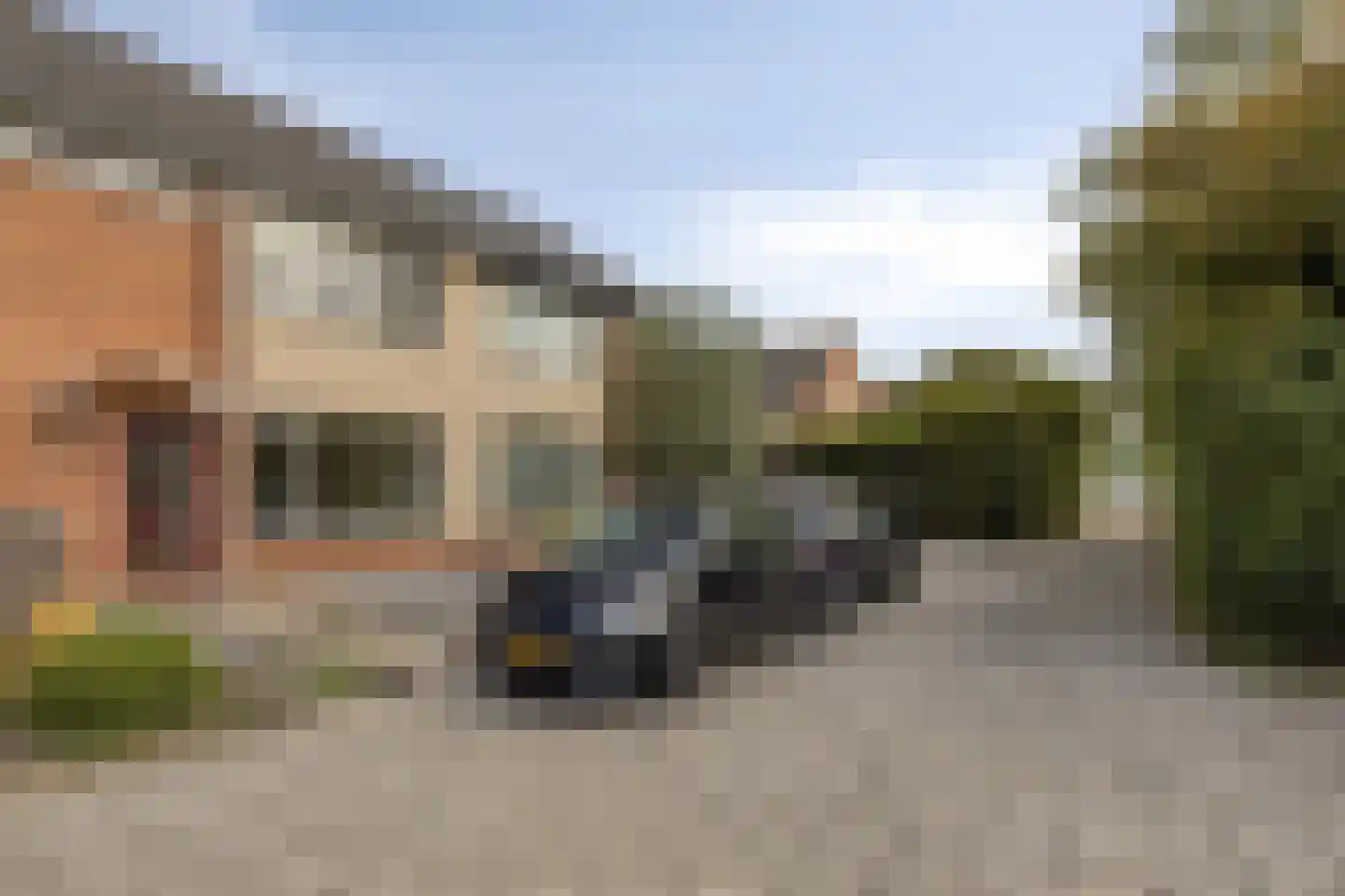 van Brakelstraat 4 Son en Breugel thumbnail 35