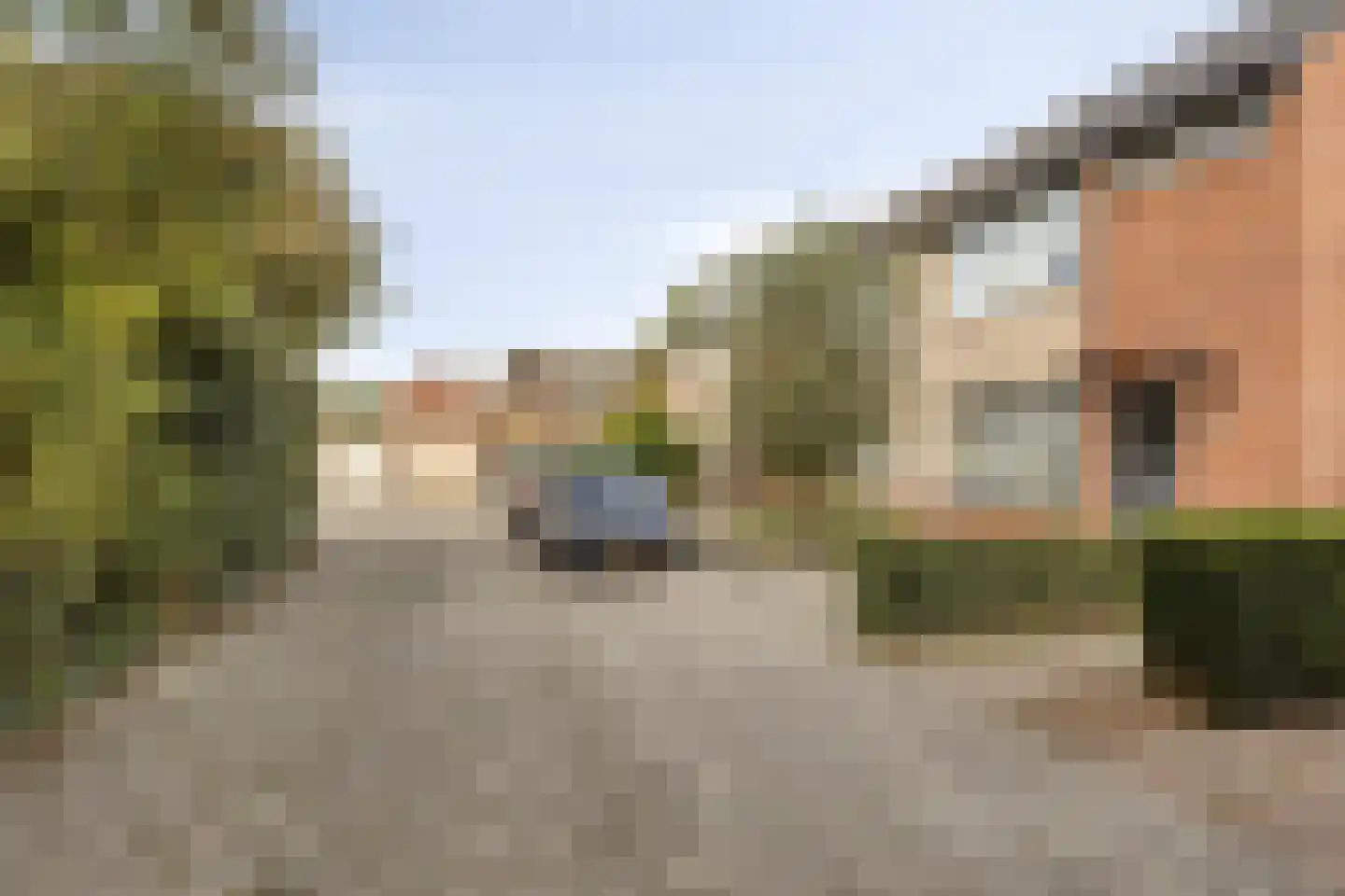 van Brakelstraat 4 Son en Breugel thumbnail 36
