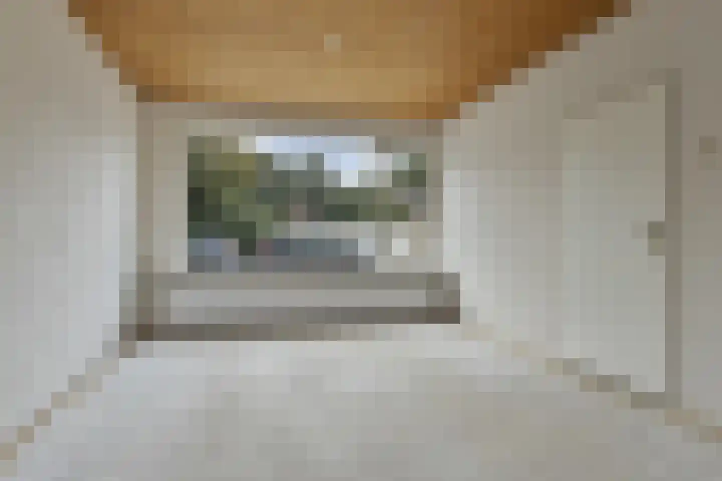 van Brakelstraat 4 Son en Breugel thumbnail 4