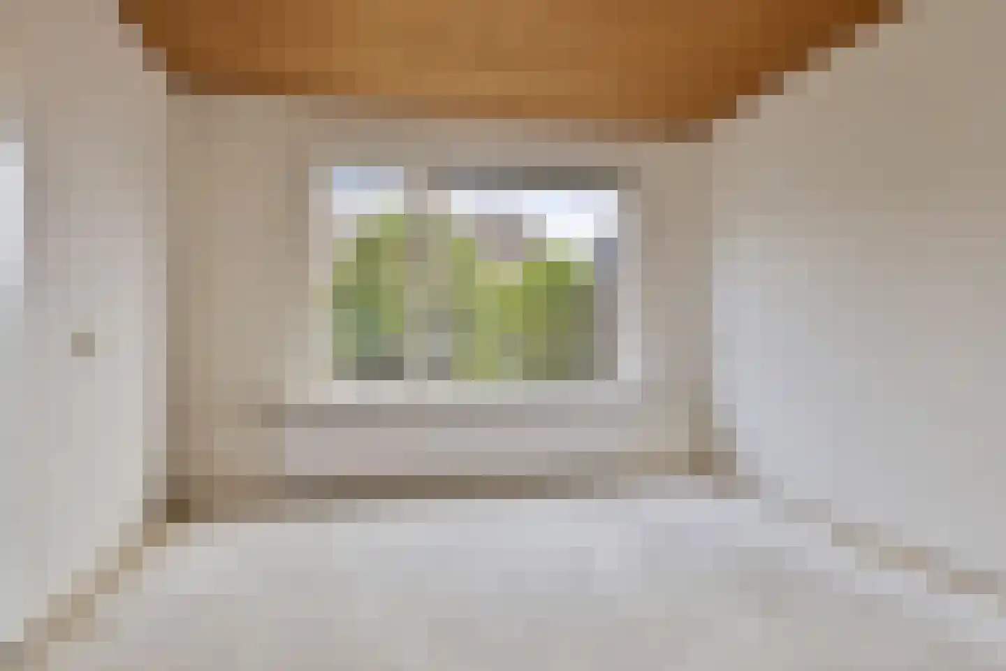 van Brakelstraat 4 Son en Breugel thumbnail 6