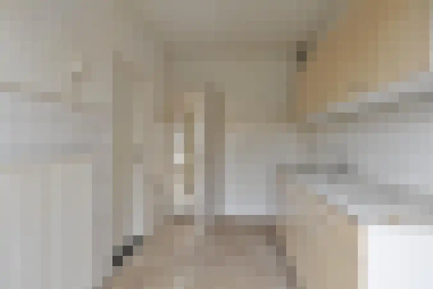 van Brakelstraat 4 Son en Breugel thumbnail 9