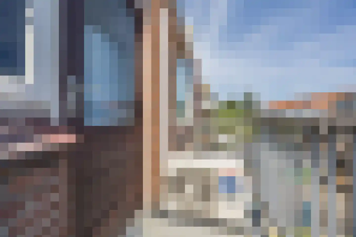 Van Brakelstraat 47 A Den Haag thumbnail 33