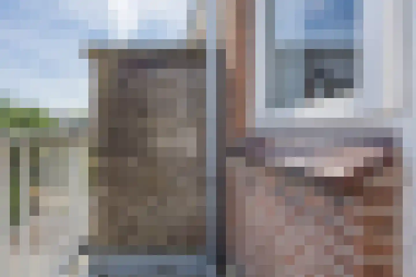 Van Brakelstraat 47 A Den Haag thumbnail 34