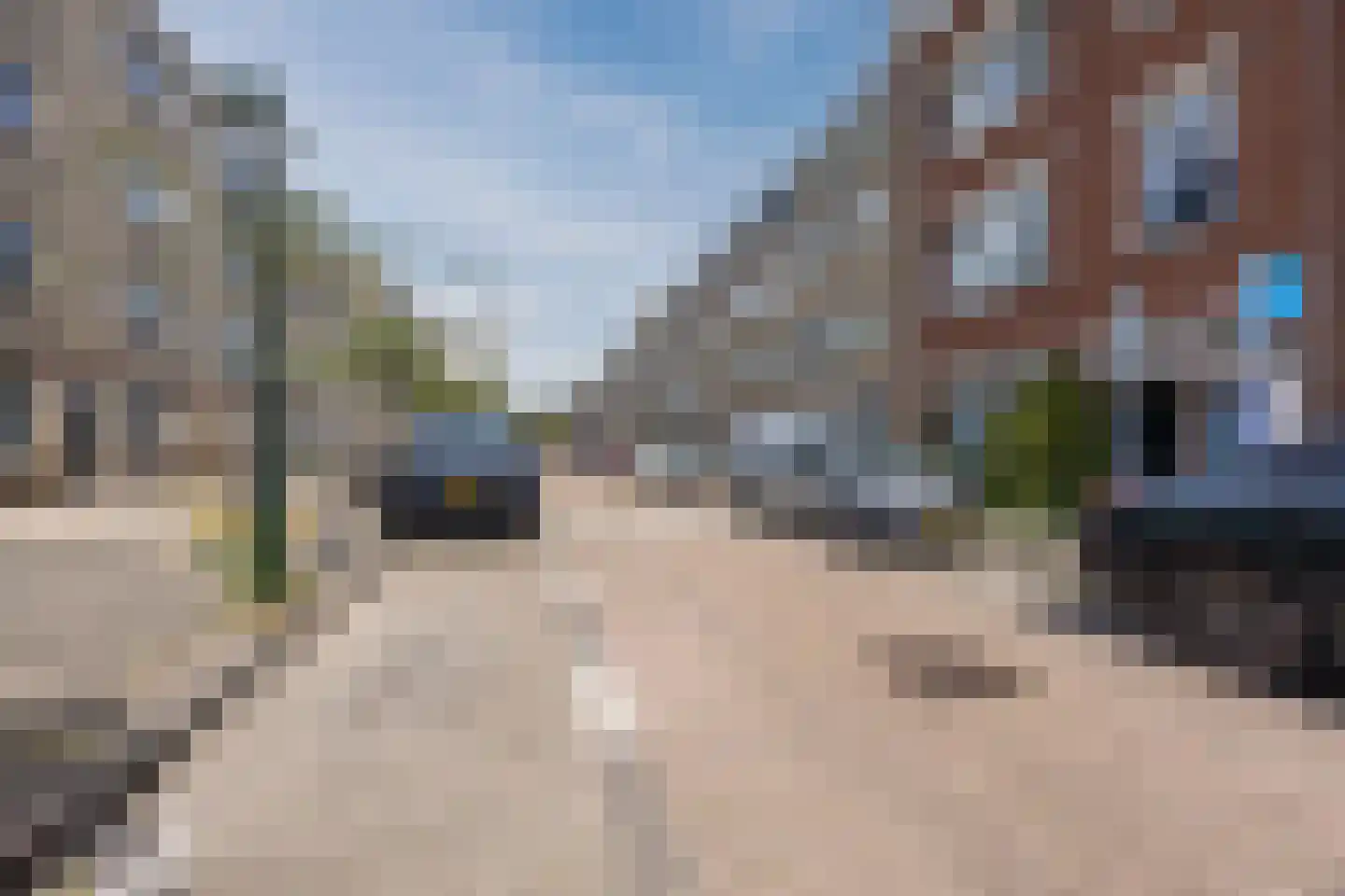 Van Brakelstraat 47 A Den Haag thumbnail 5