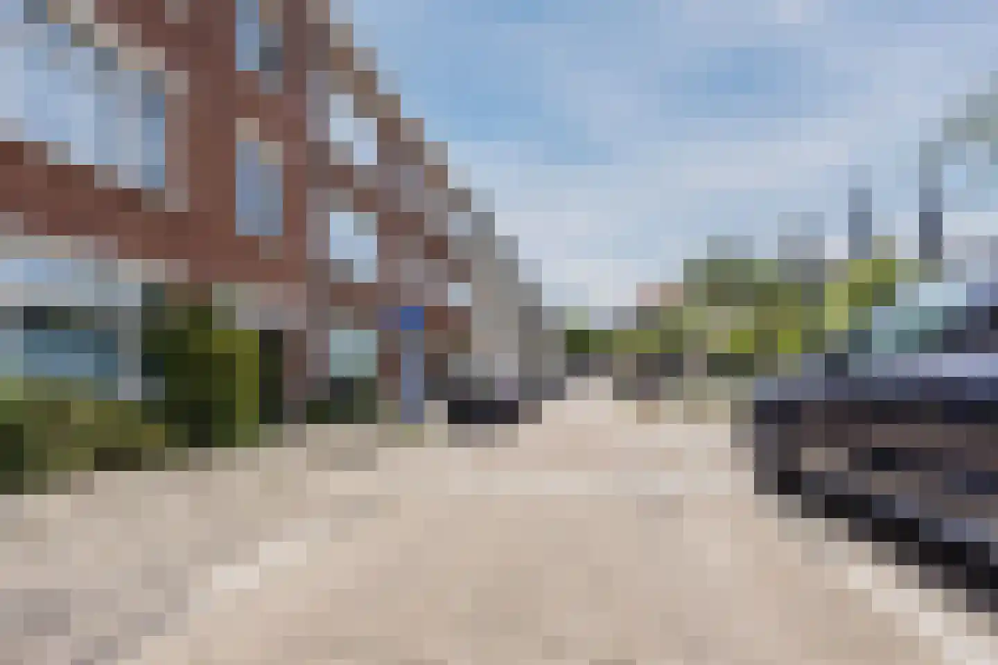 Van Brakelstraat 47 A Den Haag thumbnail 6
