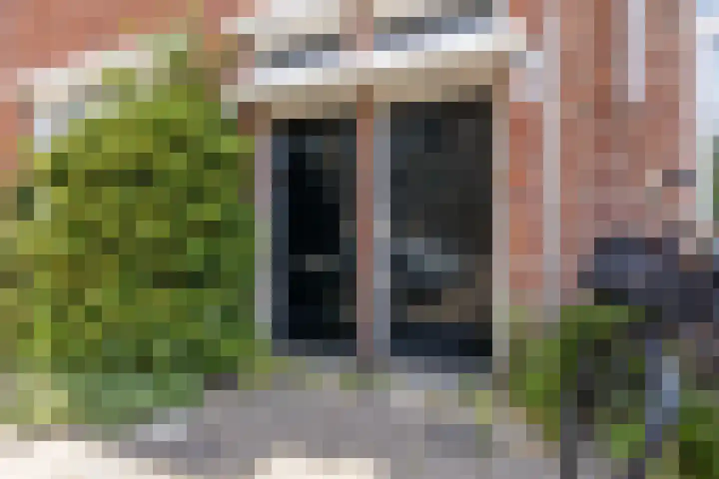 Van Brakelstraat 47 A Den Haag thumbnail 7
