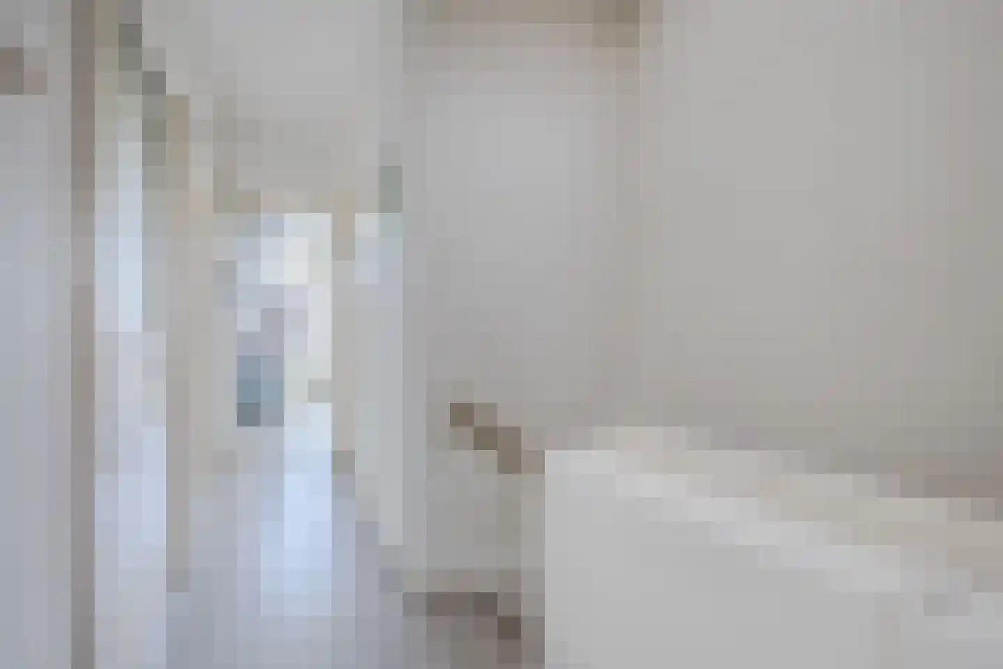 Van Brakelstraat 47 A Den Haag thumbnail 9