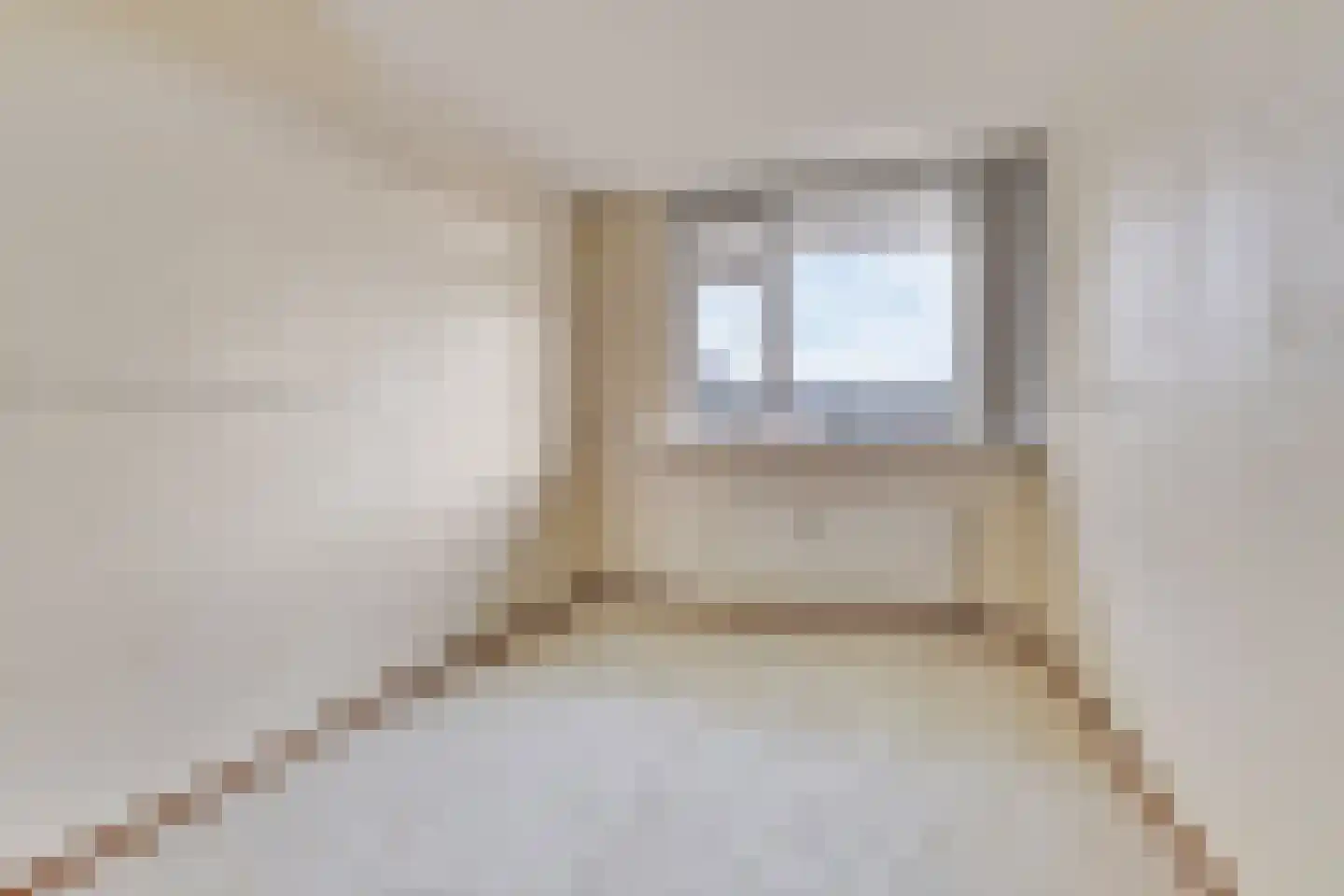 van Brakelstraat 57 Terneuzen thumbnail 13