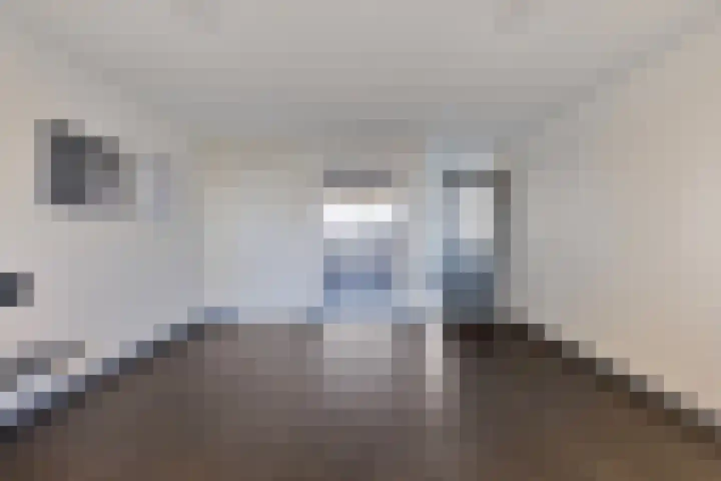 van Brakelstraat 57 Terneuzen thumbnail 15