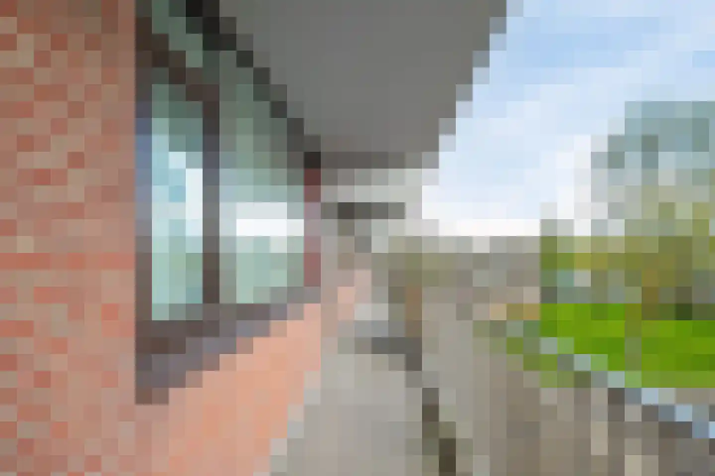 van Brakelstraat 57 Terneuzen thumbnail 16