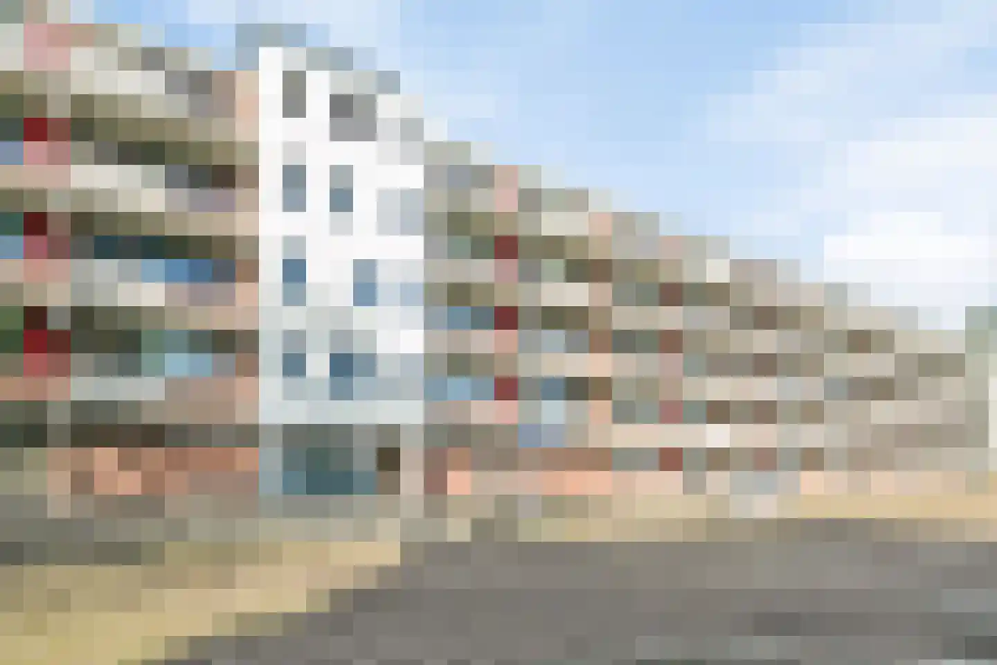 van Brakelstraat 57 Terneuzen thumbnail 17