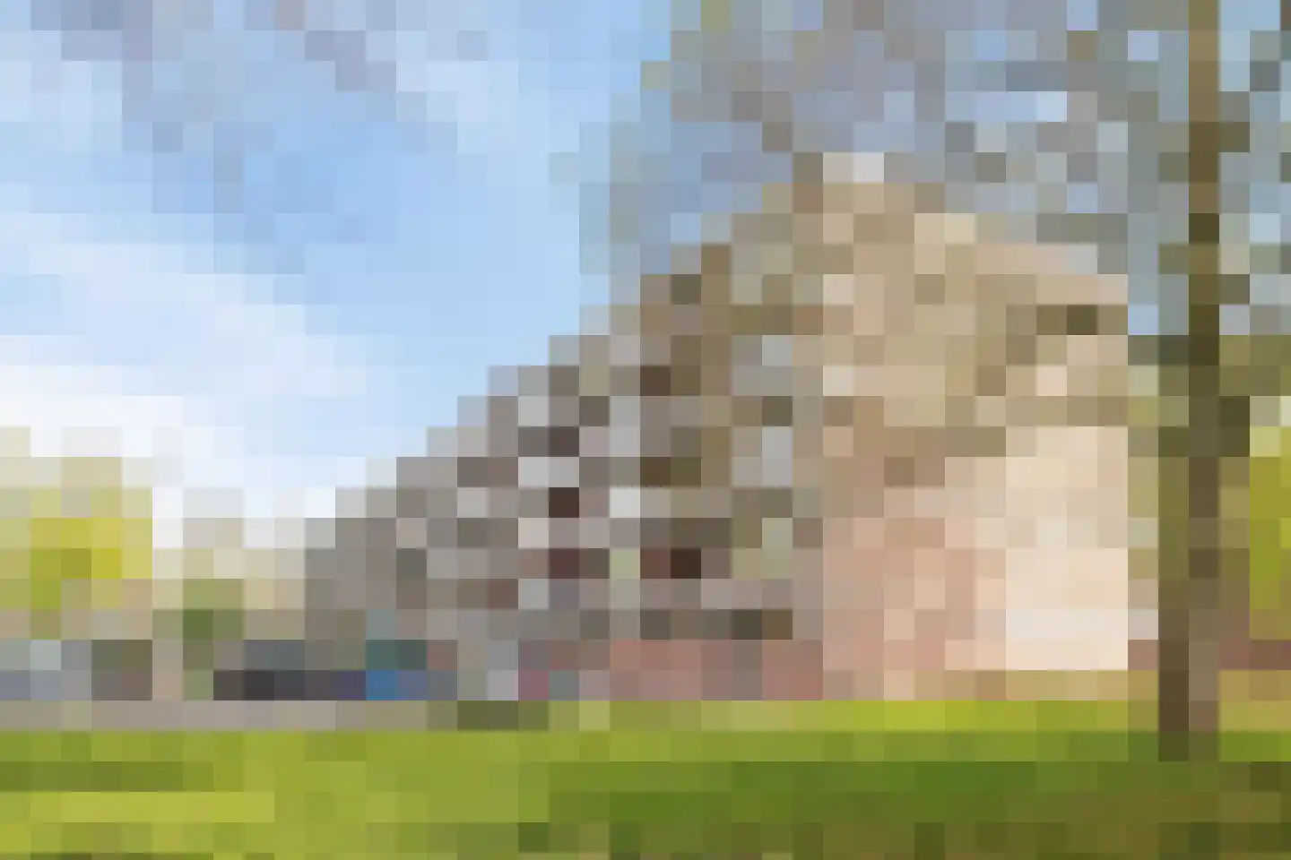 van Brakelstraat 57 Terneuzen thumbnail 18