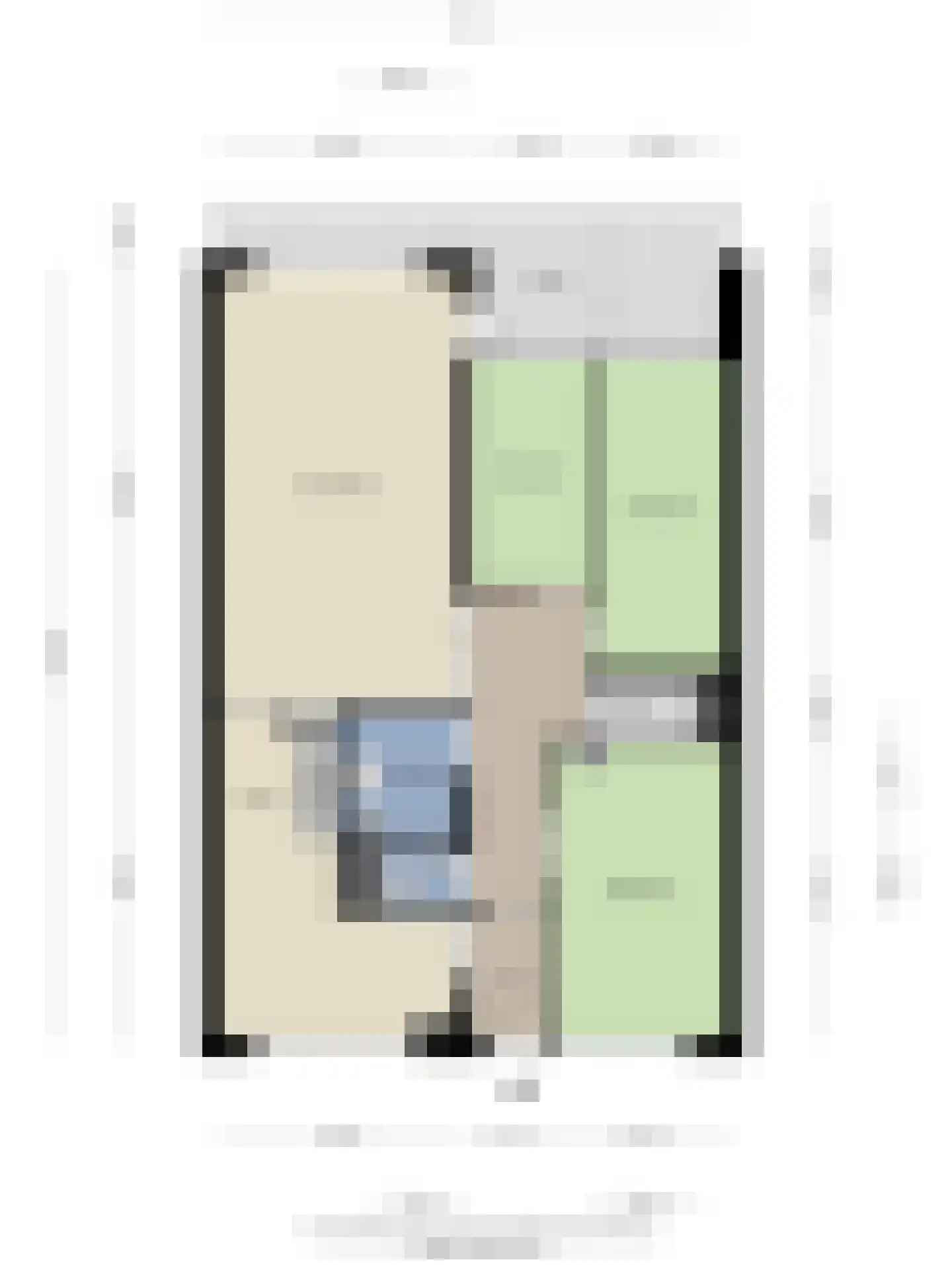 van Brakelstraat 57 Terneuzen thumbnail 19