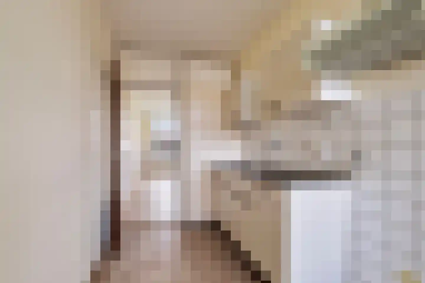 van Brakelstraat 57 Terneuzen thumbnail 5