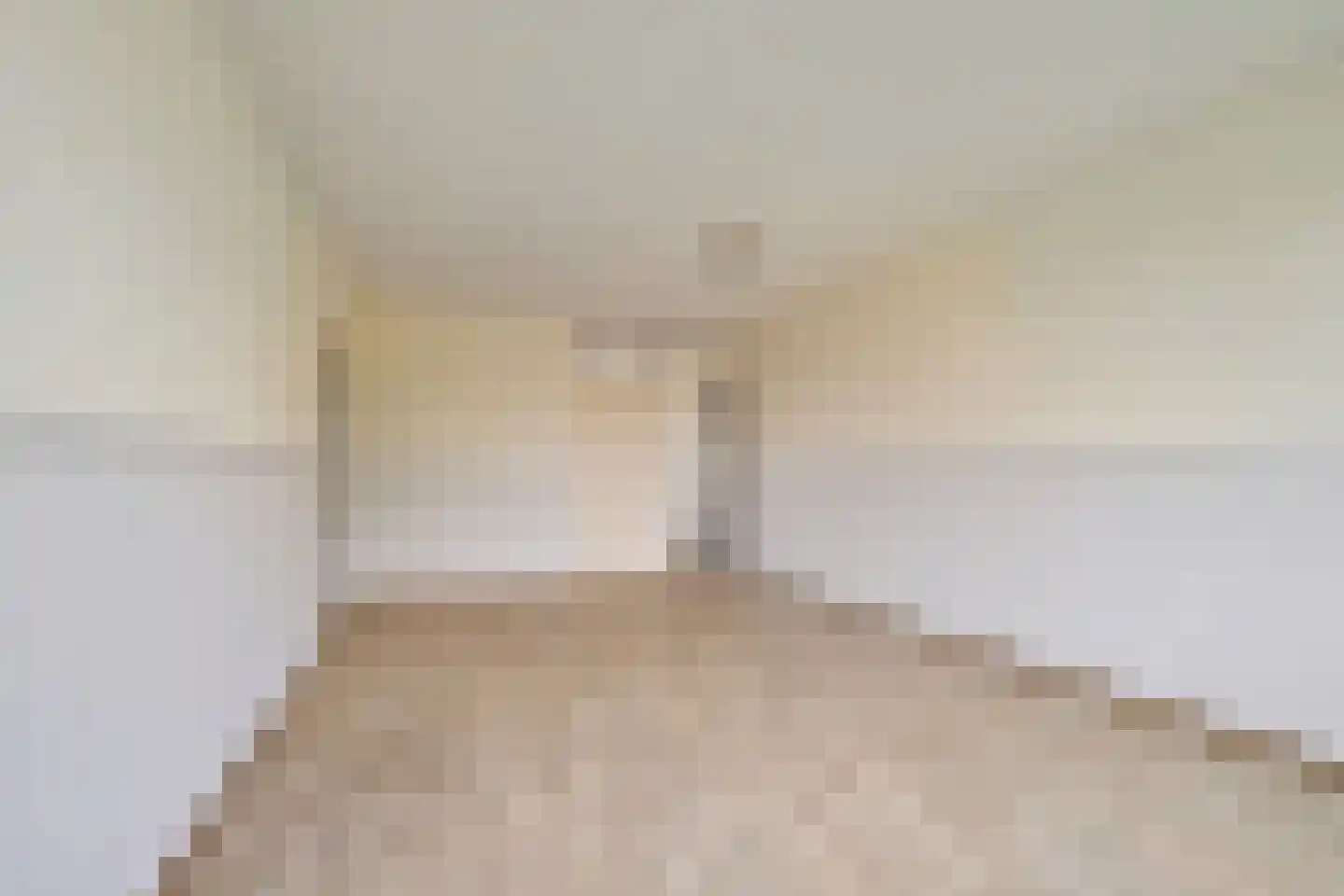 van Brakelstraat 57 Terneuzen thumbnail 7