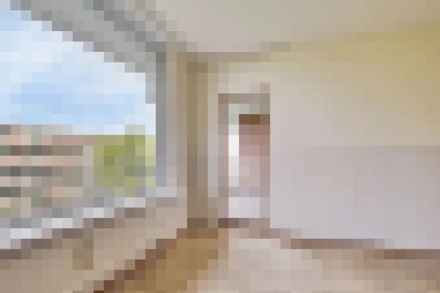 van Brakelstraat 57 Terneuzen thumbnail 9