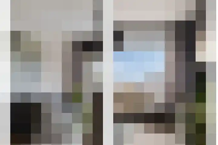 van Brakelstraat 65 Terneuzen thumbnail 11