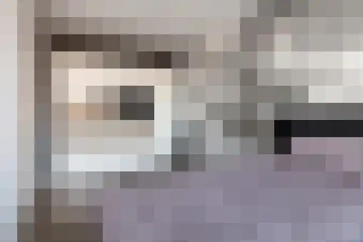 van Brakelstraat 65 Terneuzen thumbnail 19